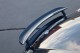2007  Cayman S in , 