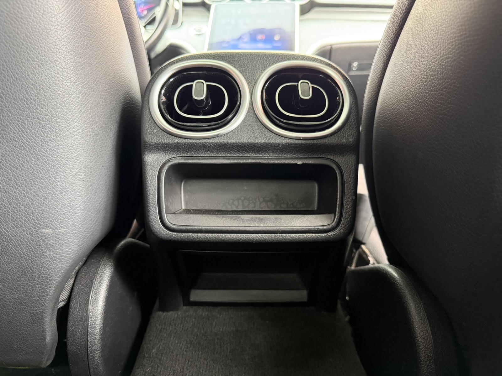 2024 Mercedes-Benz C-Class - $29,988