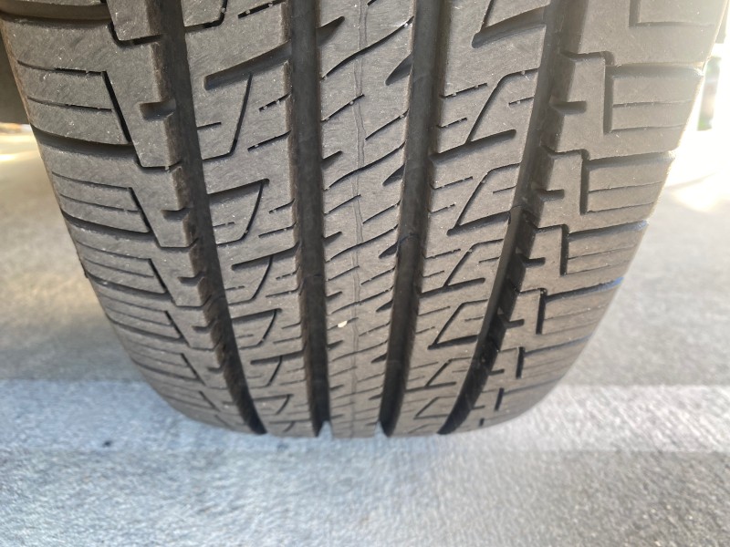 2008 Ford Explorer Sport Trac Limited LOW MILES 49,936 in , 