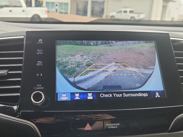 HondaRidgeline27