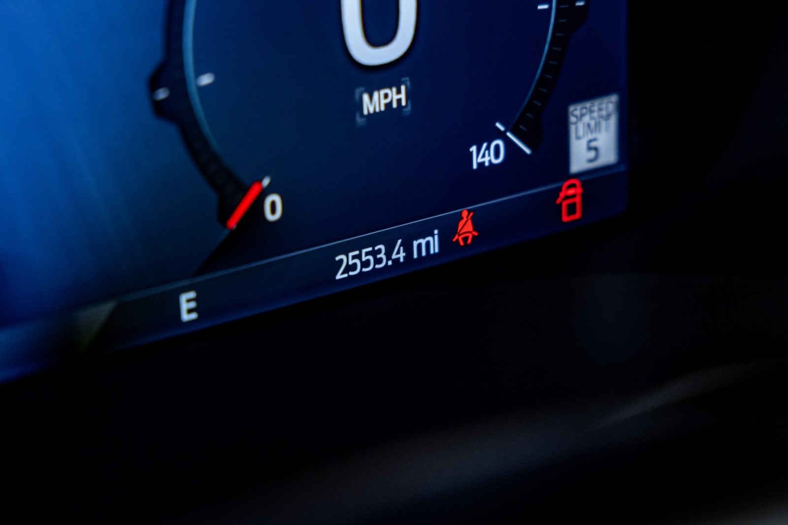 Used Car 2025 Ford F-150  Raptor R - 720 Horsepower - Supercharged V8 For Sale Under $140,000 In Boerne, Texas