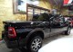 2024 Ram 2500 Longhorn 4WD in Springfield, New Jersey