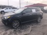 2016 Toyota RAV4 Limited in Ft. Worth, Texas