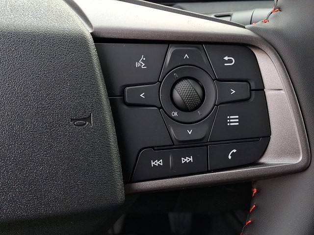 NissanSentra13
