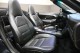 2004 Porsche 911 Turbo in Plainview, 