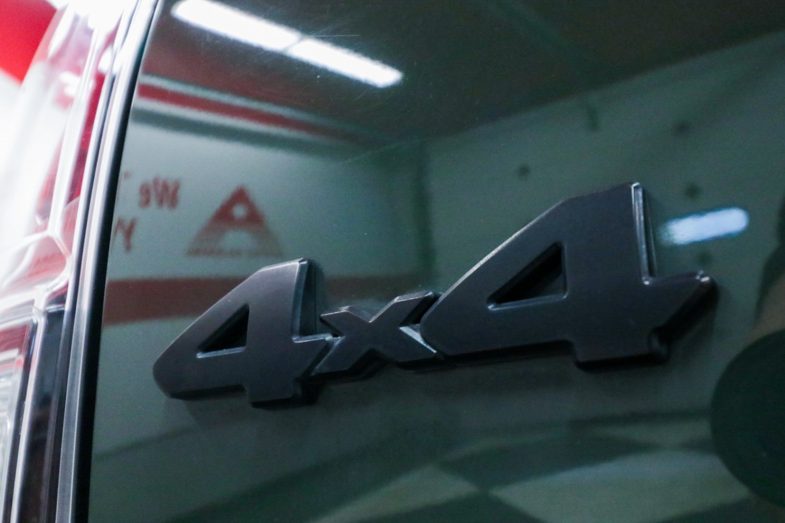 Used Car 2022 Toyota Tacoma 4wd  Limited For Sale Under $40,000 In Austin, Texas