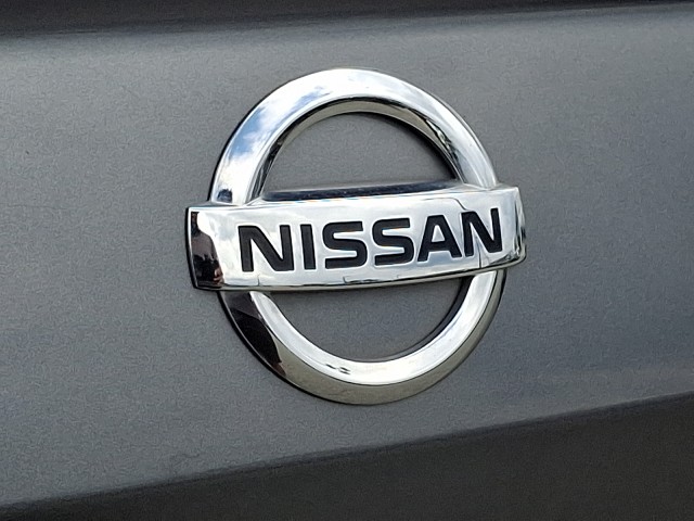 NissanAltima30