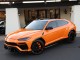 2022  Urus Pearl Capsule in , 