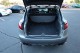 2013  Cayenne GTS in , 