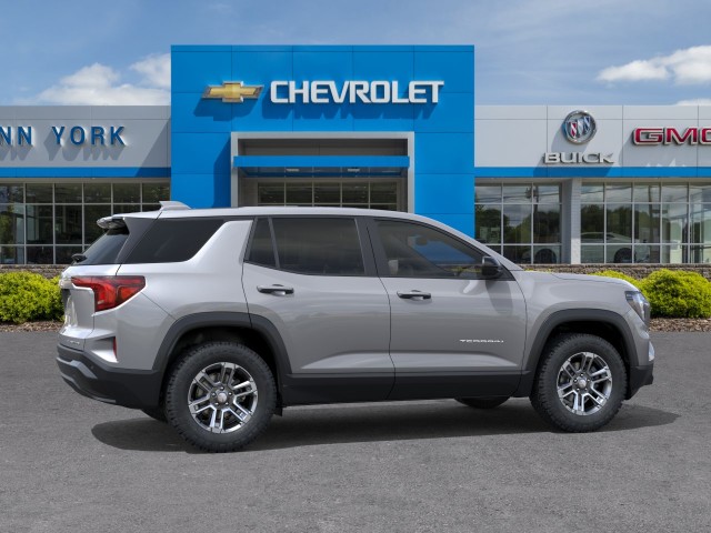 GMCTerrain5