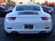 2013  911 Carrera in , 