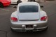 2010  Cayman S in , 