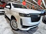 2022 Cadillac Escalade Luxury 4WD in Springfield, New Jersey