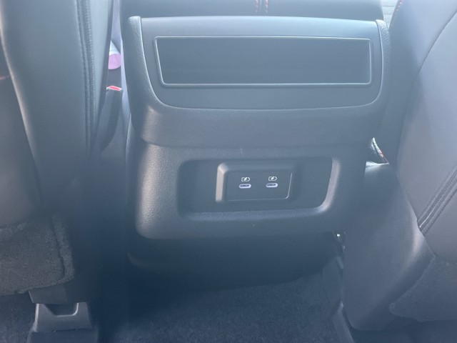 NissanPathfinder33