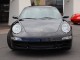 2007  911 Carrera in , 
