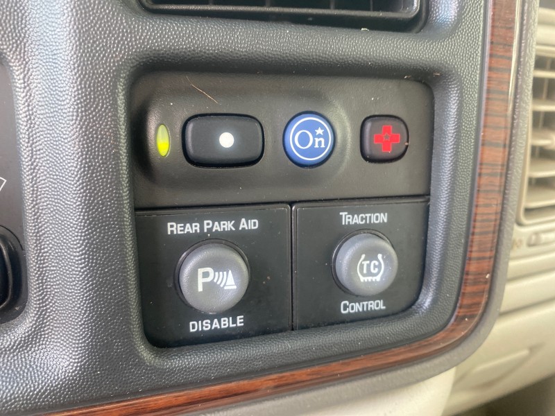 2002 Cadillac Escalade LOW  MILES 67,881 1 OWNER in , 