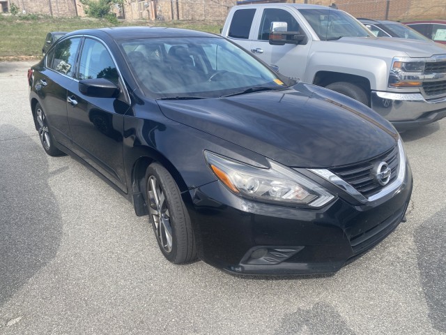 NissanAltima2