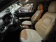 2018 Mazda CX-5 Grand Touring AWD in Springfield, New Jersey