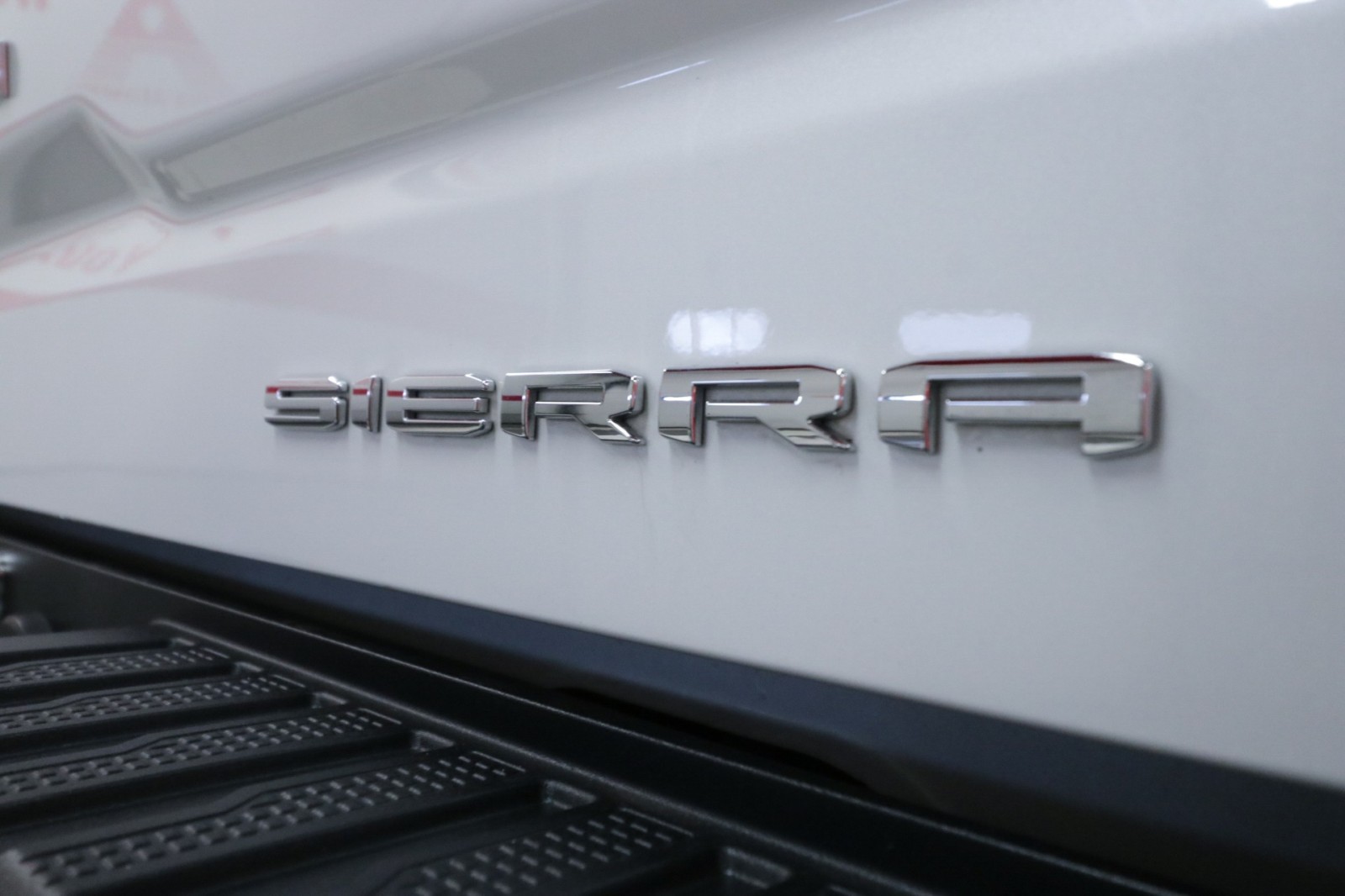 Used Car 2022 Gmc Sierra 1500  Denali For Sale Under $60,000 In Austin, Texas