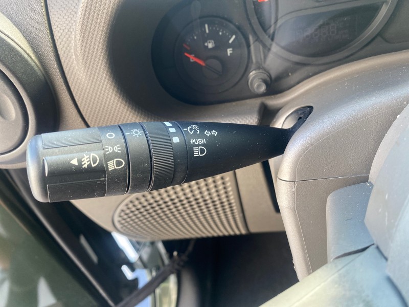 2008 Jeep Wrangler Unlimited X LOW MILES 70,883 1 OWNER 4WD in , 