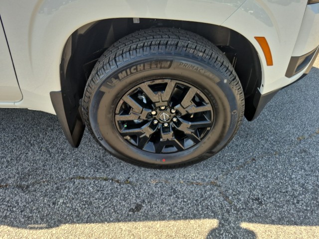 NissanFrontier14