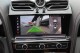 2023  Bentayga Azure in , 