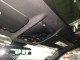 2022 BMW 2 Series 228i xDrive AWD in Springfield, New Jersey