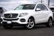 2017  GLE GLE 350 in , 