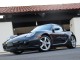 2007  Cayman  in , 