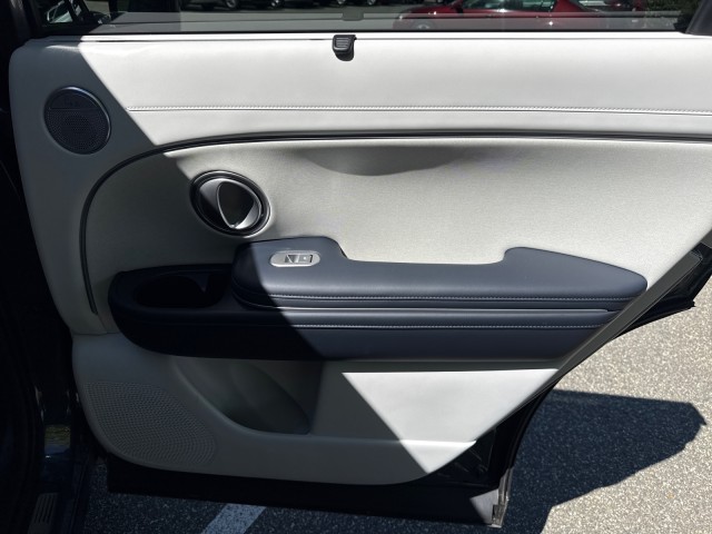 HyundaiPalisade49