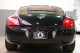 2005 Bentley Continental GT in Plainview, 