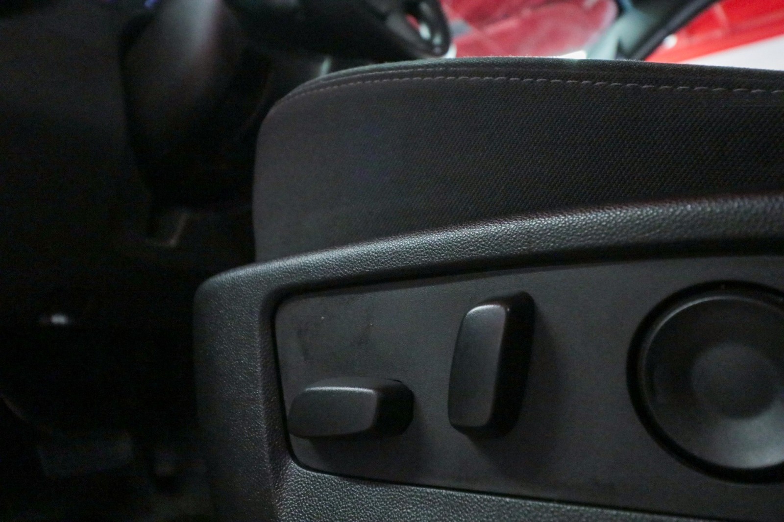 Used Car 2022 Chevrolet Silverado 1500  Custom For Sale Under $30,000 In Austin, Texas