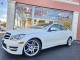 2015  C-Class C 350 in , 