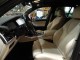 2022 BMW X5 xDrive40i AWD in Springfield, New Jersey