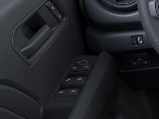 ChevroletColorado22