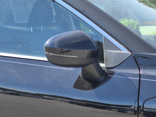 NissanRogue12