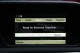 2011 Mercedes-Benz E-Class E 350 Luxury in Plainview, 