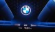 2025 BMW 5 Series 530i xDrive AWD in Springfield, New Jersey