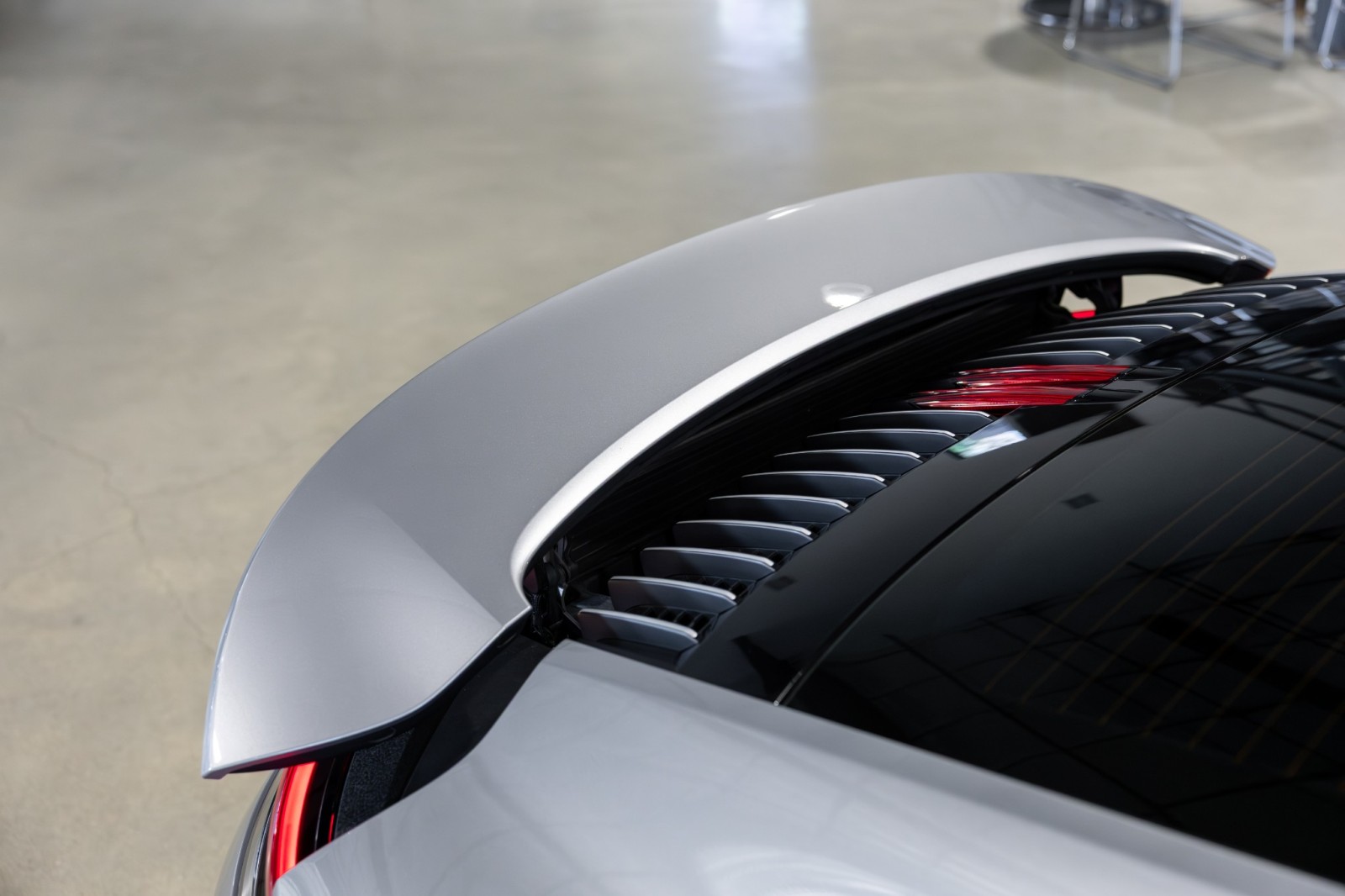 Used Car 2020 Porsche 911  Carrera 4s For Sale Under $140,000 In Boerne, Texas