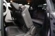 2019 Honda Odyssey EX-L in , 