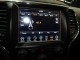 2018 Jeep Grand Cherokee Altitude 4WD in Springfield, New Jersey