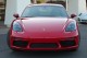 2019  718 Cayman  in , 