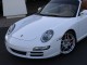 2007  911 Carrera S in , 