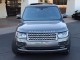 2017  Range Rover HSE in , 