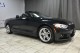 2015  4 Series 435i xDrive in , 