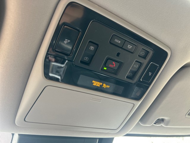 ToyotaGrand Highlander27