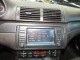 2006 BMW 3 Series 330Ci in Springfield, New Jersey