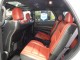 2024 Dodge Durango SRT 392 AWD in Springfield, New Jersey