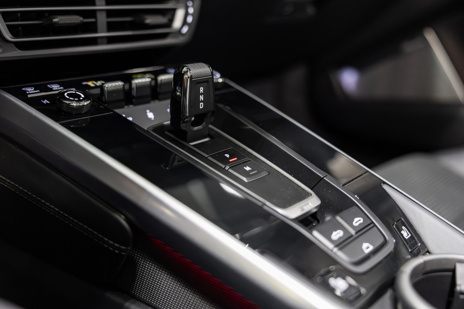 Used Car 2024 Porsche 911  Turbo S For Sale Under $300,000 In Boerne, Texas