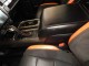2017 Ford F-150 Raptor 4WD in Springfield, New Jersey